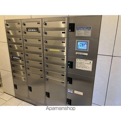 コスモリード東日暮里