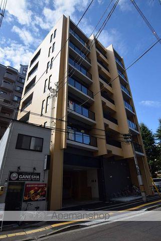 ヴェール広瀬町