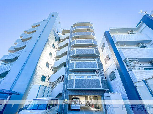 グランアソシアⅢ