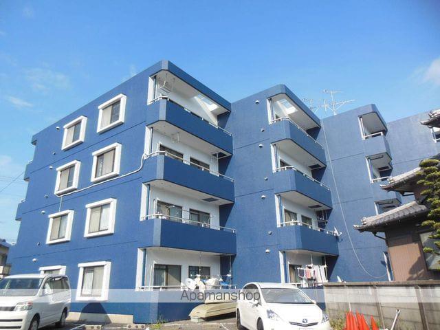 プロクシィスクエア豊