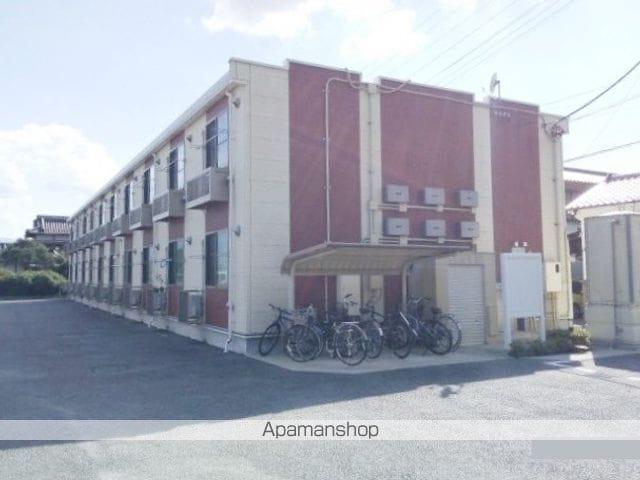 レオネクストハイアットⅡ