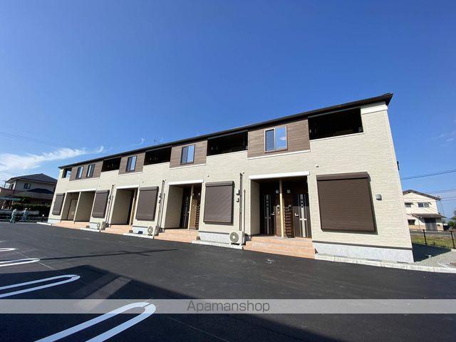 エム・スマイル