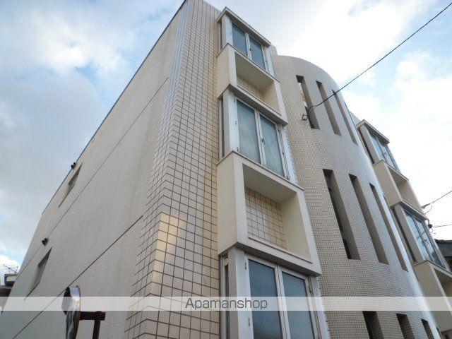 第7渡邊ビル