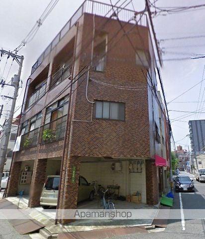 平石ビル