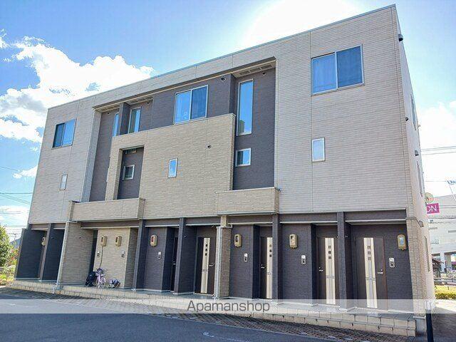 セントラル サウス