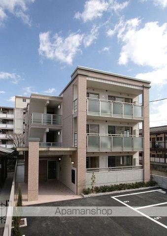 ブラン・ネージュ