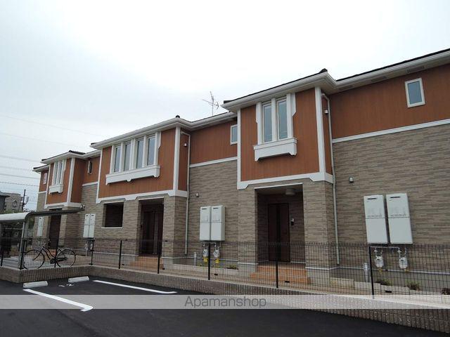 プリムローズ二色 2