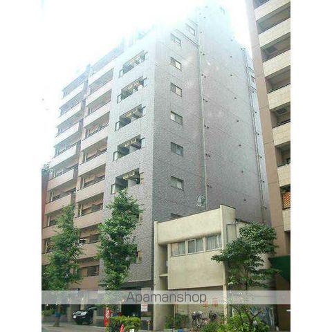 スカイコート池袋東口