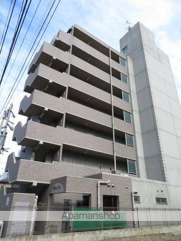 プレバンス・アイ