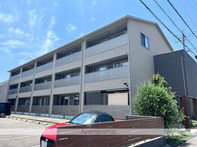 アヴニールOT