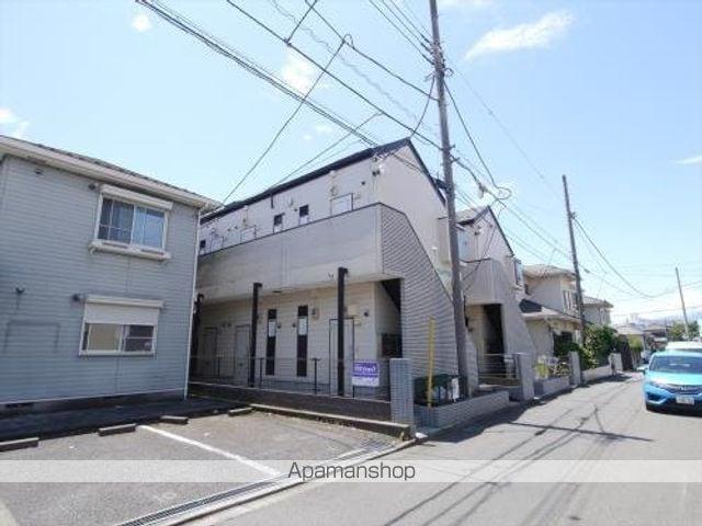 ウッドベル
