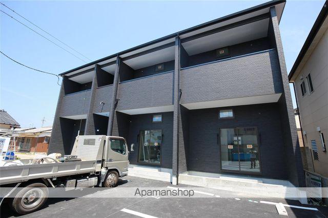 メゾンフォルス