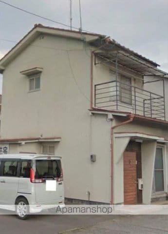 山陽本線 東福山駅 徒歩62分 2階建 築50年