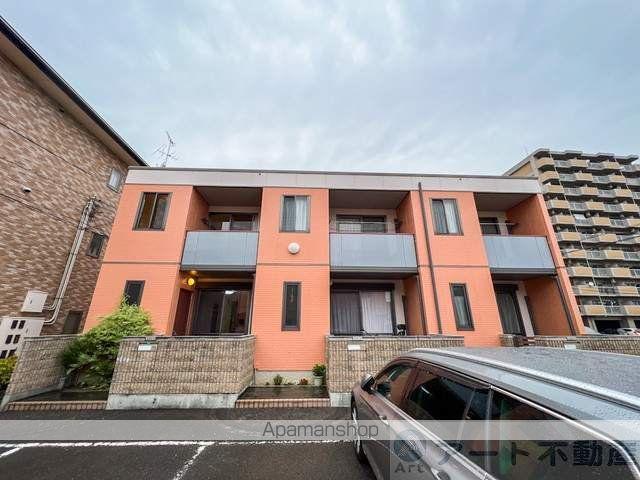 伊予鉄道郡中線 土居田駅 徒歩11分 2階建 築24年