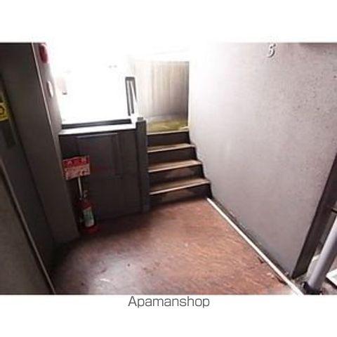 アズロワイヤル芳野