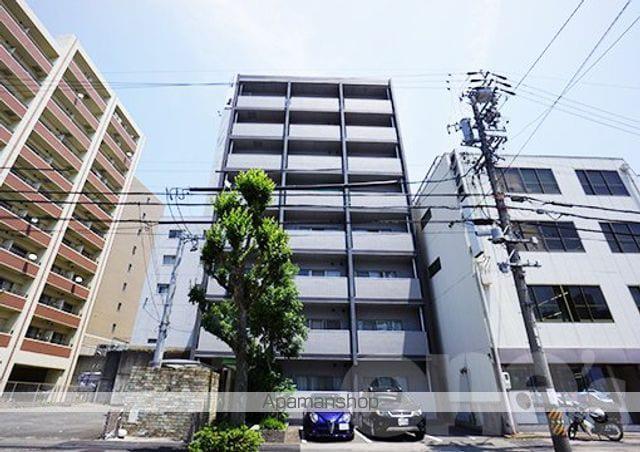 サクシードMTⅠ金山