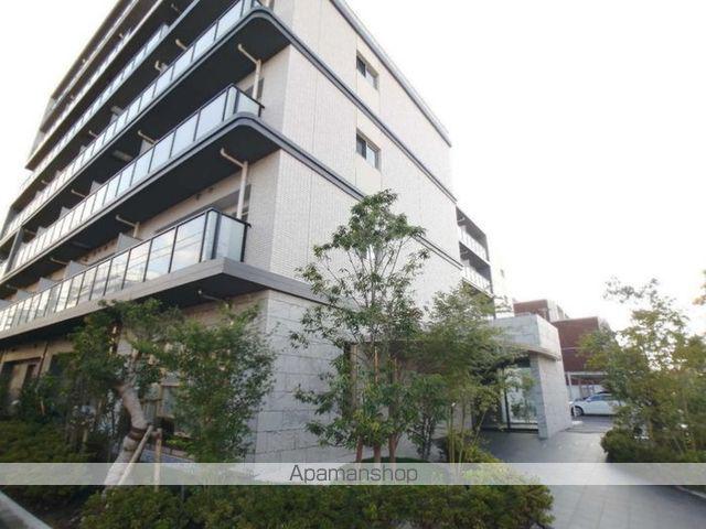 東京都三田線 西台駅 徒歩9分  築5年