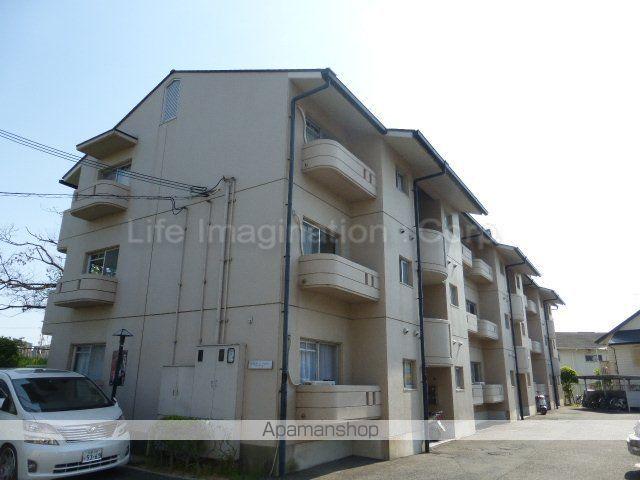 メゾンドムラジ