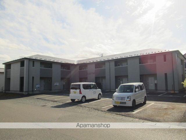 グレースヴィラ