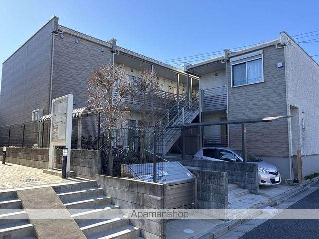 クレイノハックベリーⅡ