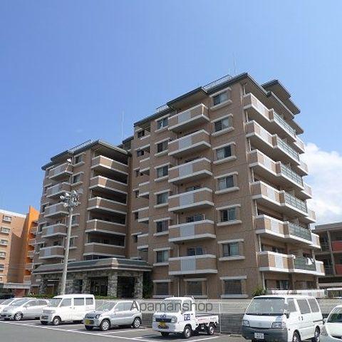 プレステージ和白Ⅴ