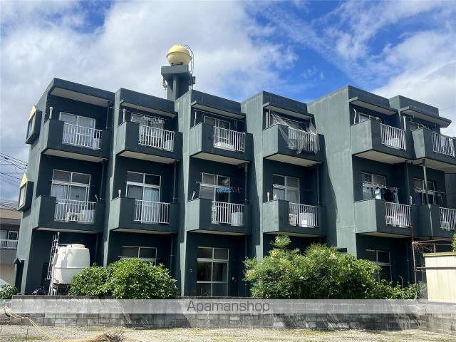 プレステージⅡ