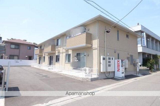 高徳線 佐古駅 徒歩12分  築11年