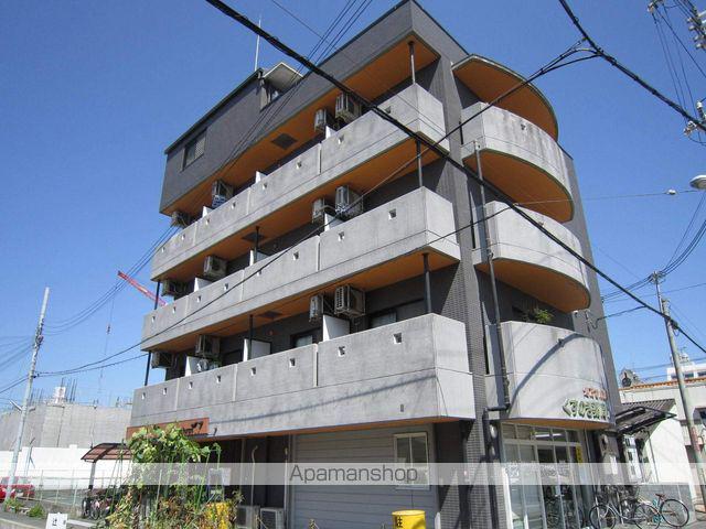 ライフパートⅡ