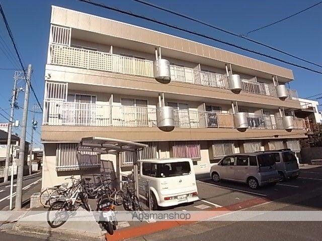 リエス尾頭橋