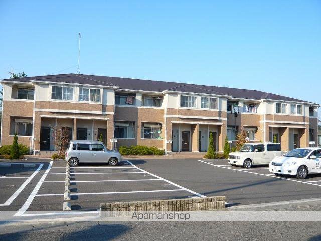 ビアンシェーヌ