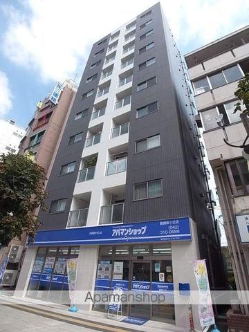 センチュリーコート