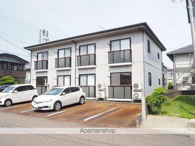 アークフラッティ