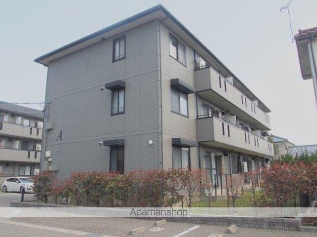 ロイヤルガーデンA