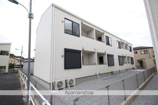 坂戸伊豆の山ハウス