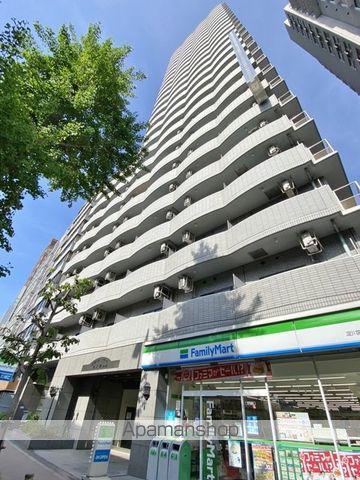 NORDEN TOWER SHIN-OSAKA ANNEX