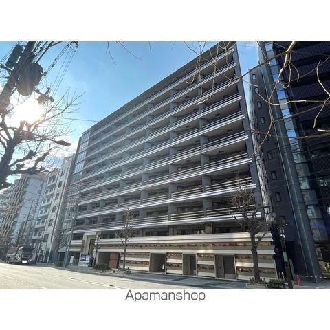 ブランズ京都河原町通