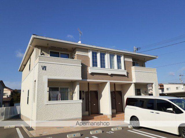 ポルト・クレアⅥ