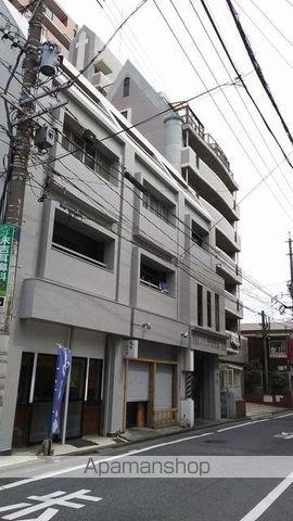 寺崎ビル