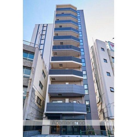 アーバネックス浅草橋フロント