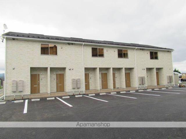 メゾン コージー