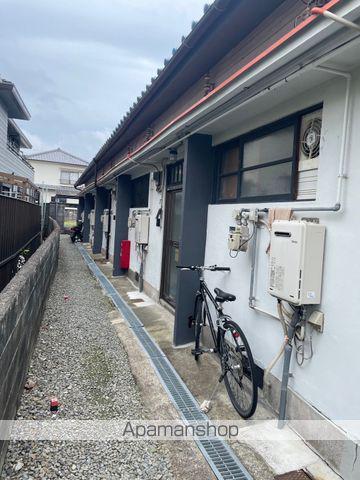レナート砂川