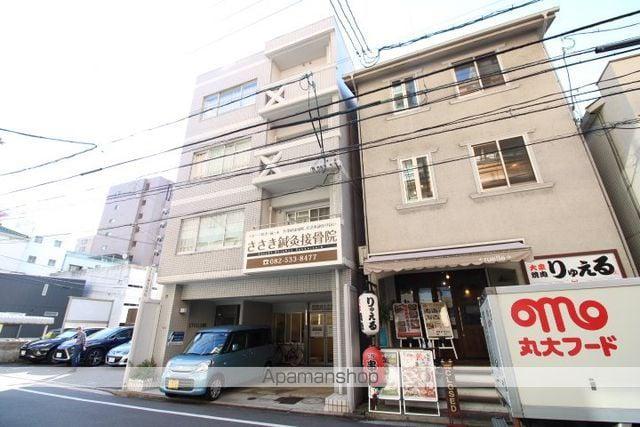 エトワール榎町