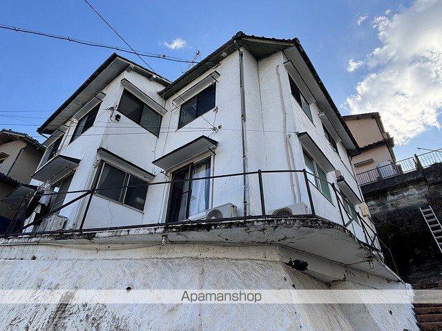 ALL AGES APARTMENT