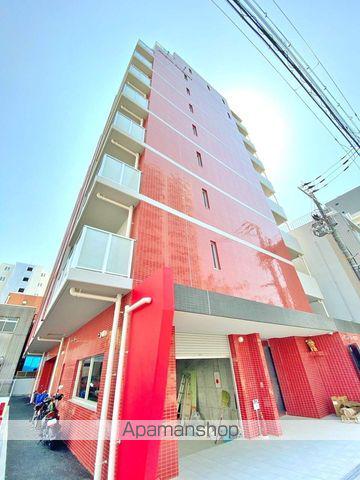 アドラブール・KIKI