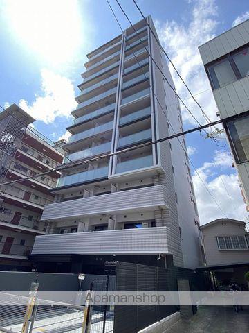 シーズンフラッツ一番町