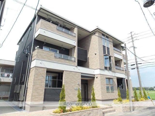 アルカンシェルⅧ