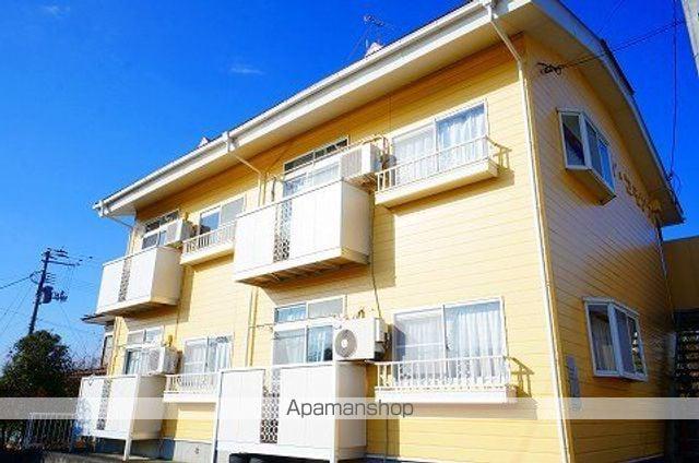 ベル・コモンズ