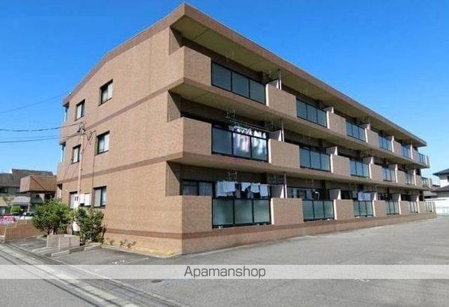 ラ・プエルタ・フェリス