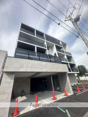 RーFINO札幌桑園