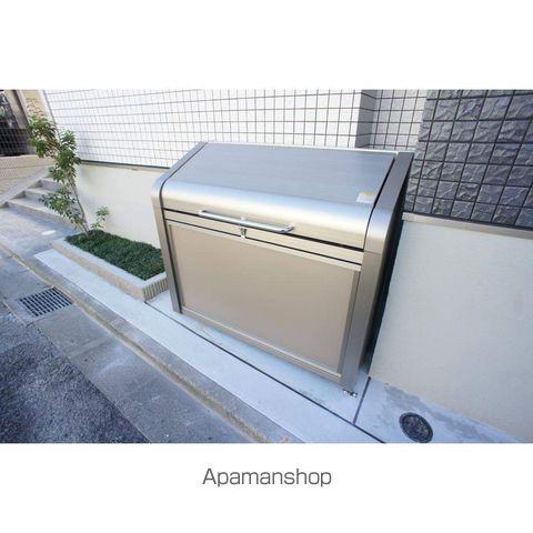 LAHAINA ラハイナ